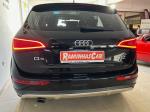 audi-q5-2013-diesel-1968cc