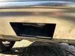 audi-q5-2013-diesel-1968cc