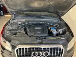 audi-q5-2013-diesel-1968cc