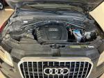 audi-q5-2013-diesel-1968cc