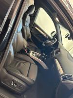audi-q5-2013-diesel-1968cc