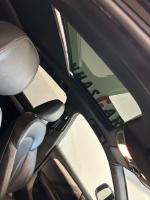 audi-q5-2013-diesel-1968cc