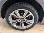 audi-q5-2013-diesel-1968cc