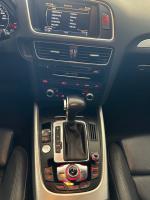 audi-q5-2013-diesel-1968cc