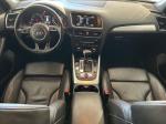 audi-q5-2013-diesel-1968cc