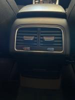 audi-q5-2013-diesel-1968cc