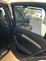 audi-q5-2013-diesel-1968cc
