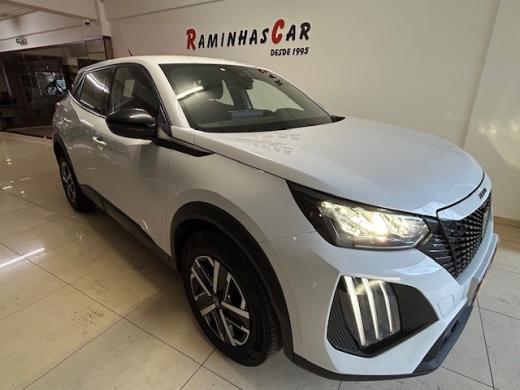 peugeot-2008-2023-gasolina-1199cc