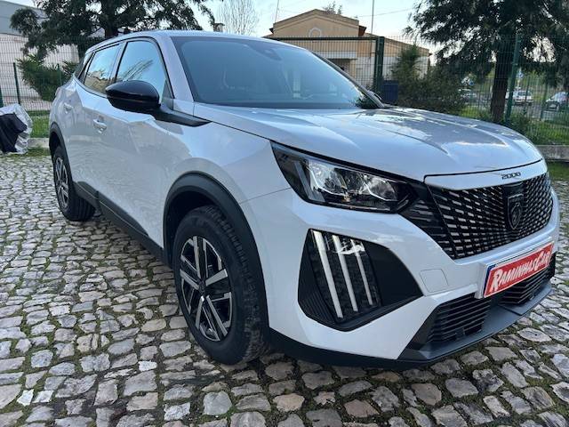 peugeot-2008-2023-gasolina-1199cc