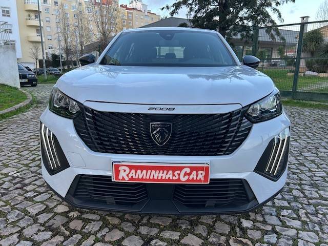 peugeot-2008-2023-gasolina-1199cc