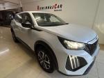 peugeot-2008-2023-gasolina-1199cc