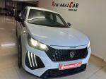 peugeot-2008-2023-gasolina-1199cc