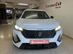 peugeot-2008-2023-gasolina-1199cc