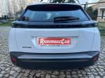 peugeot-2008-2023-gasolina-1199cc