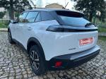 peugeot-2008-2023-gasolina-1199cc