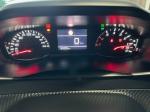 peugeot-2008-2023-gasolina-1199cc
