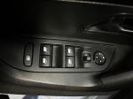peugeot-2008-2023-gasolina-1199cc