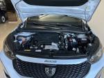 peugeot-2008-2023-gasolina-1199cc
