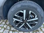 peugeot-2008-2023-gasolina-1199cc