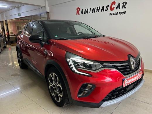 renault-captur-2020-gpl-999cc