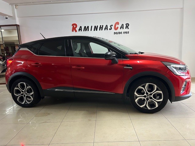 renault-captur-2020-gpl-999cc