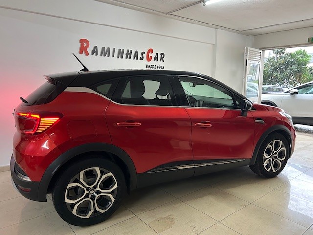 renault-captur-2020-gpl-999cc
