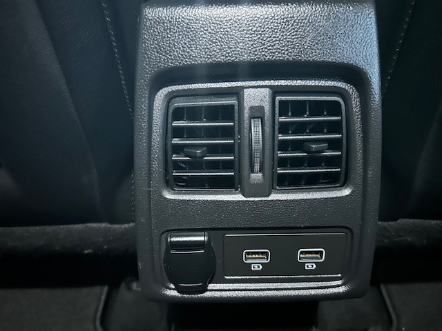renault-captur-2020-gpl-999cc