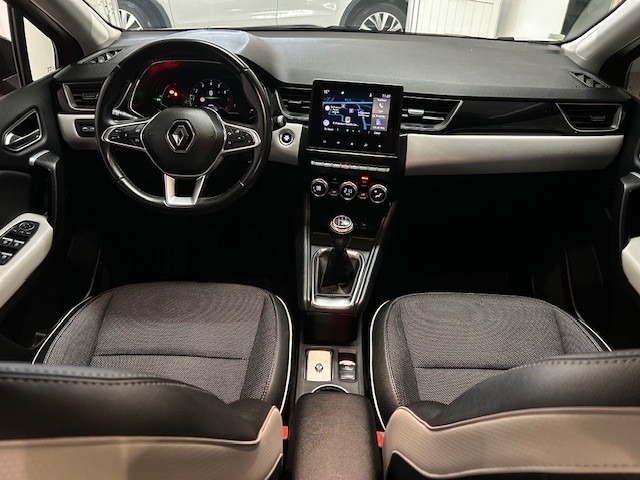 renault-captur-2020-gpl-999cc