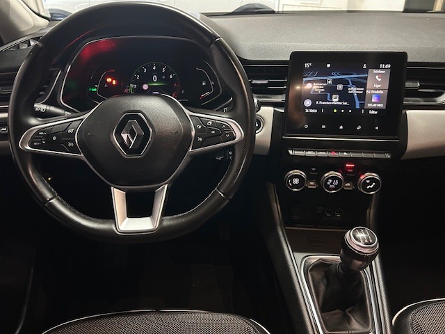 renault-captur-2020-gpl-999cc