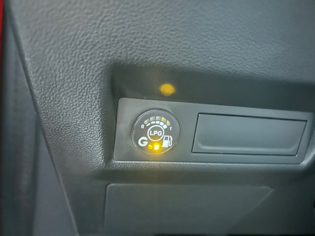 renault-captur-2020-gpl-999cc