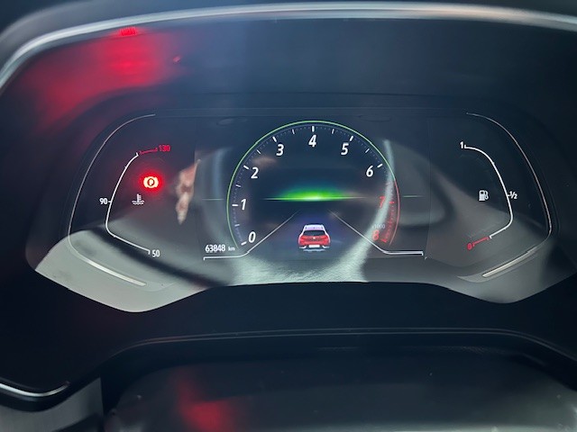 renault-captur-2020-gpl-999cc