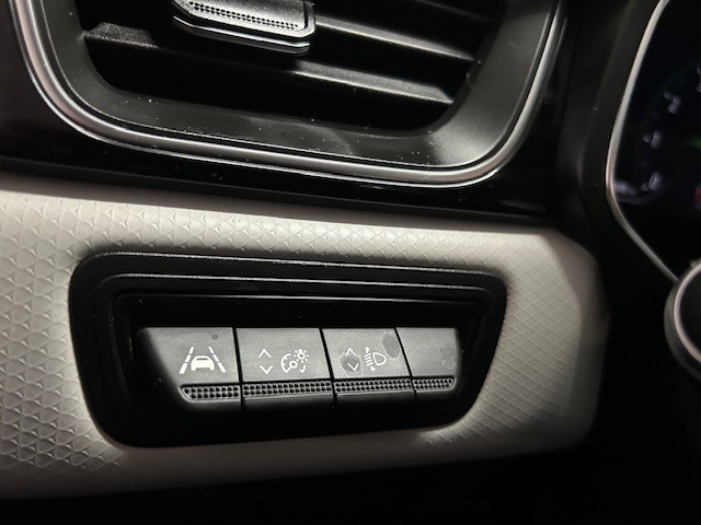 renault-captur-2020-gpl-999cc