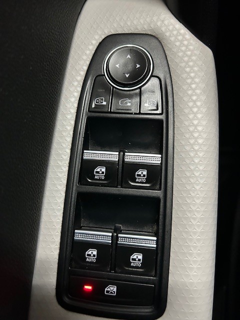 renault-captur-2020-gpl-999cc