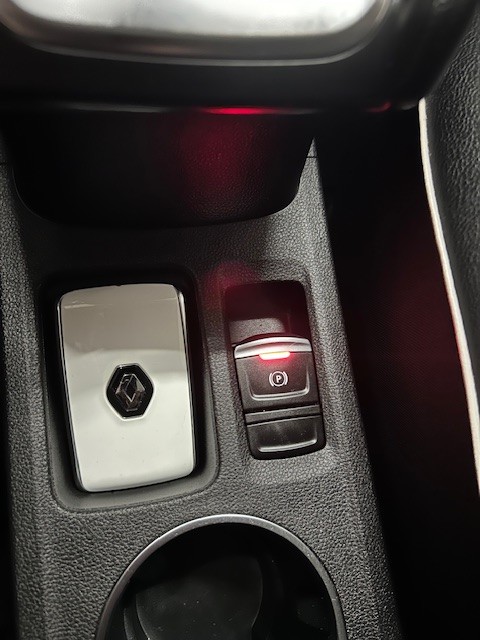 renault-captur-2020-gpl-999cc
