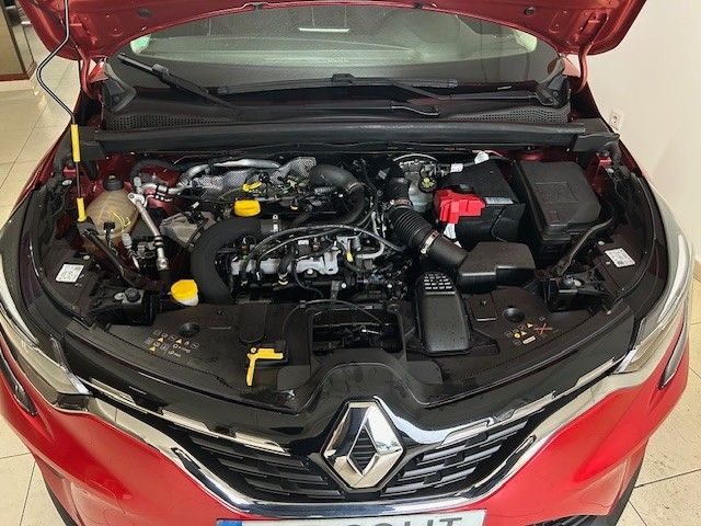 renault-captur-2020-gpl-999cc
