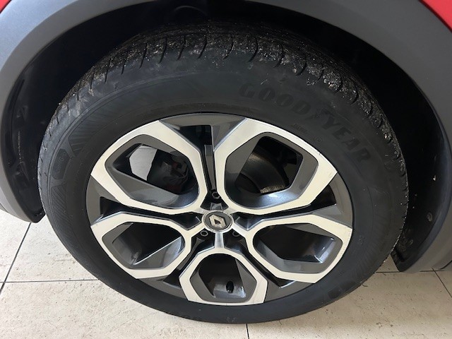 renault-captur-2020-gpl-999cc
