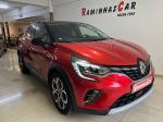 renault-captur-2020-gpl-999cc