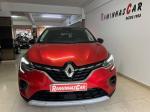 renault-captur-2020-gpl-999cc