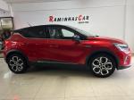 renault-captur-2020-gpl-999cc