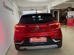 renault-captur-2020-gpl-999cc