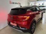 renault-captur-2020-gpl-999cc