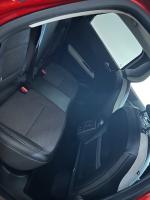 renault-captur-2020-gpl-999cc