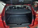 renault-captur-2020-gpl-999cc