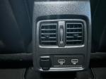 renault-captur-2020-gpl-999cc