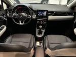 renault-captur-2020-gpl-999cc