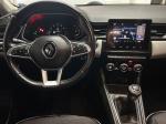 renault-captur-2020-gpl-999cc