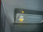renault-captur-2020-gpl-999cc