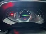 renault-captur-2020-gpl-999cc