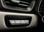 renault-captur-2020-gpl-999cc