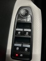 renault-captur-2020-gpl-999cc